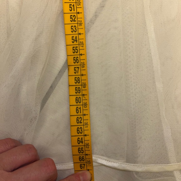 Victorias Secret Lingerie S/P - Picture 7 of 13